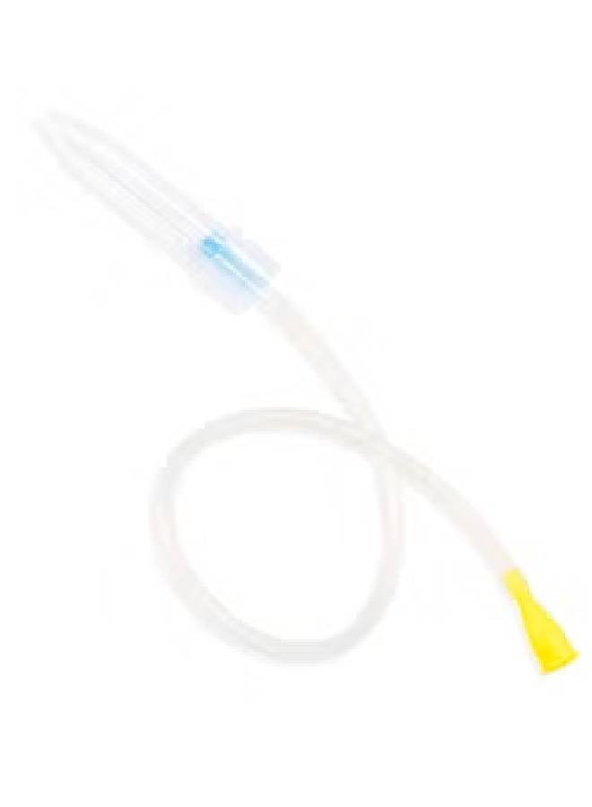 Grace Baby Judy Manual Nasal Aspirator Kit For Babies - Image 3